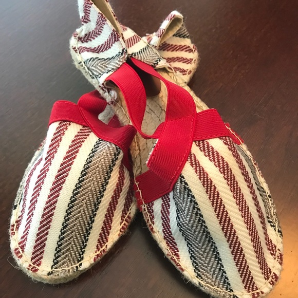Shoes - sandals shoes size(7M)
